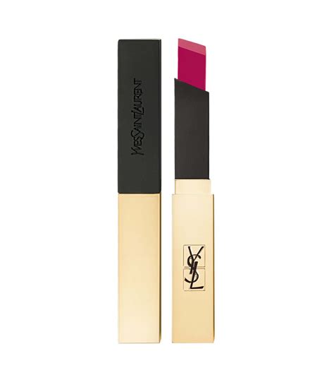 ysl lipstick set of 6|best ysl lipstick shades.